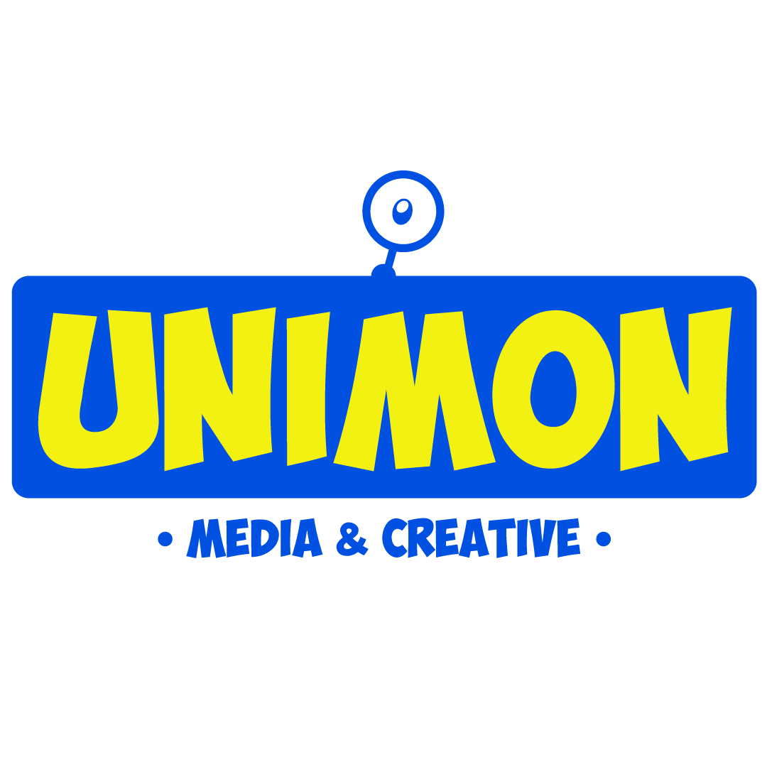 UNIMON